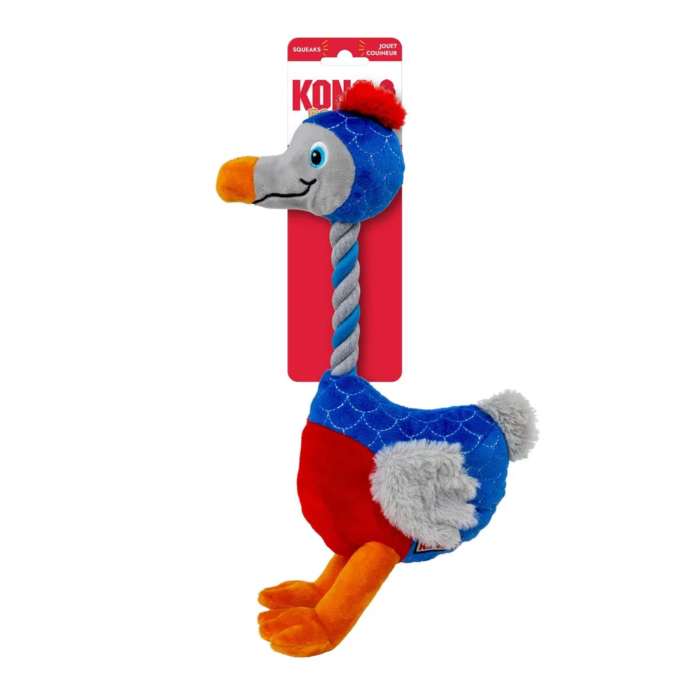 קונג בנדיז ציפור גדולה 1 יחידות