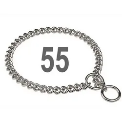 שרשרת HS חנק 3 מ"מ 55 1 יחידות