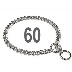 שרשרת HS חנק 3 מ"מ 60 1 יחידות