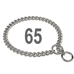 שרשרת HS חנק 3 מ"מ 65 1 יחידות