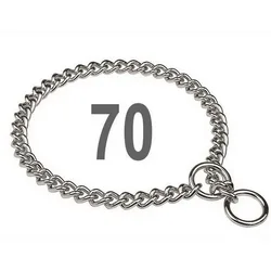 שרשרת HS חנק 3 מ"מ 70 1 יחידות