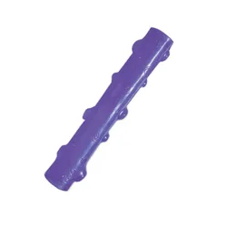 קונג - מקל לחיץ - מידה L 1 יחידות